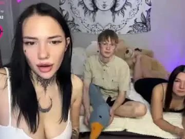 Chaturbate Sex Chat of a_s_m_