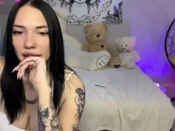 Chaturbate Live Sex Cam of a_s_m_