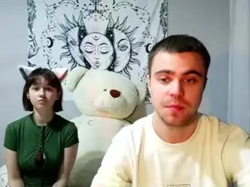Chaturbate Free Live Porn of a_s_m_