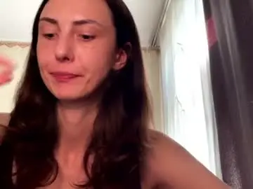 Chaturbate Live Sex of aevra