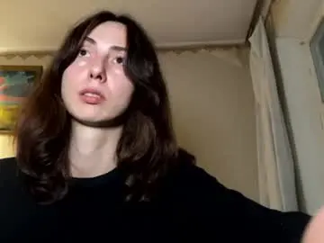 Chaturbate Live Sex Cam of aevra