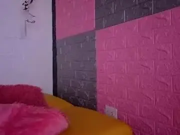 Chaturbate Best Webcam of afrodita_and_poseidon