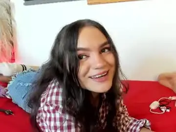 Chaturbate Free Live Porn of agata__rose