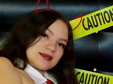 Chaturbate Best Webcam of agata__rose