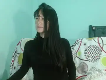 Chaturbate Adult Video Chat of ainhoa_wish