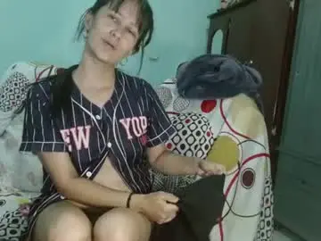 Chaturbate Free Live Porn of ainhoa_wish