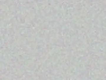 Chaturbate Watch Live Sex Cams of alexanddani