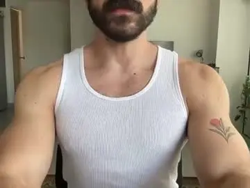 Chaturbate Best Webcam of alexdimartino