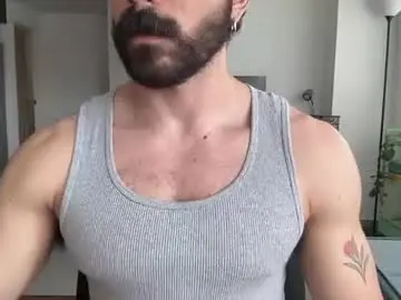 Chaturbate Free Live Porn of alexdimartino