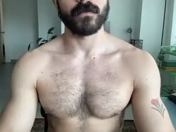 Chaturbate Best live sex cam show of alexdimartino