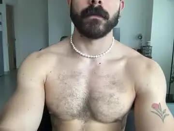 Chaturbate Best live sex cam show of alexdimartino
