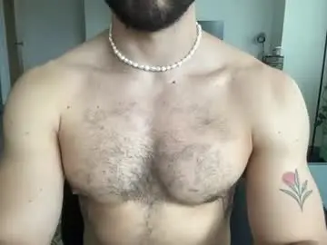 Chaturbate Sex Chat of alexdimartino