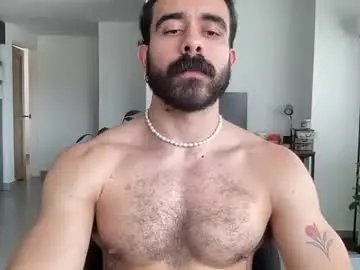 Chaturbate Best Webcam of alexdimartino