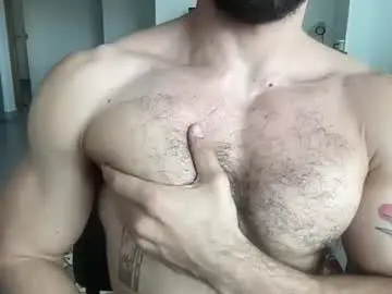 Chaturbate Live Sex of alexdimartino