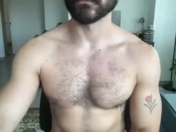 Chaturbate Watch Live Sex Cams of alexdimartino