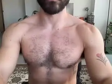 Chaturbate Free Live Porn of alexdimartino