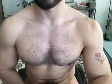 Chaturbate Free Porn Cam of alexdimartino