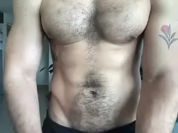 Chaturbate Free Live Porn of alexdimartino