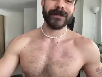 Chaturbate Live Sex of alexdimartino