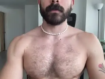 Chaturbate Sex Cam of alexdimartino