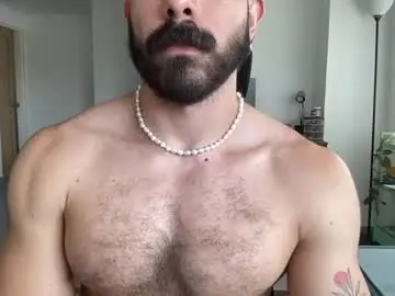 Chaturbate Private Sex Chat of alexdimartino