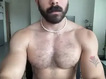 Chaturbate Adult Webcams of alexdimartino