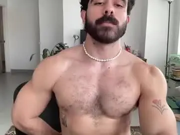 Chaturbate Watch Live Sex Cams of alexdimartino