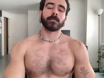 Chaturbate Private Sex Chat of alexdimartino