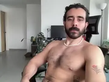 Chaturbate Best Webcam of alexdimartino