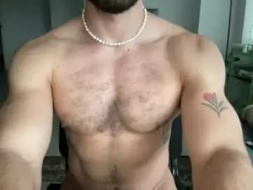 Chaturbate Live Sex of alexdimartino