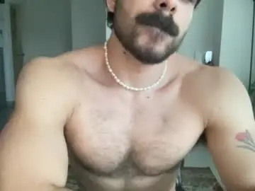 Chaturbate Live Sex of alexdimartino
