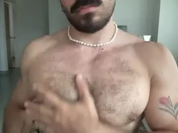 Chaturbate Free Live Porn of alexdimartino