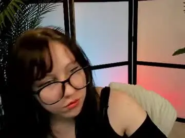 Chaturbate Sex Cam of alice_calm