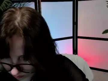 Chaturbate Best Webcam of alice_calm