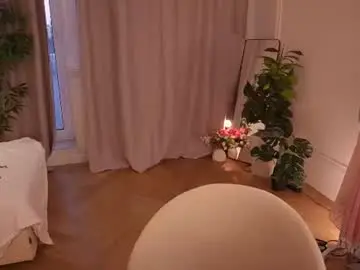 Chaturbate Private Sex Chat of angell_wild_