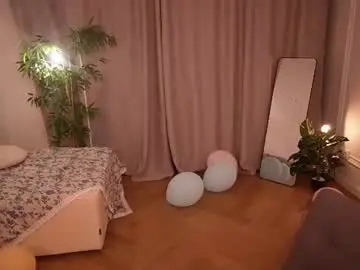 Chaturbate Best live sex cam show of angell_wild_