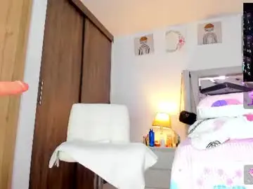 Chaturbate Adult Webcam of aphroditafleur