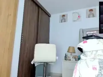 Chaturbate Best live sex cam show of aphroditafleur