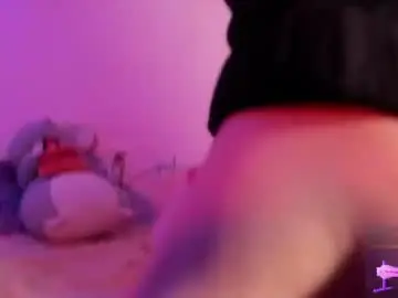 Chaturbate Best live sex cam show of apple_of_pleasure