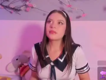 Chaturbate Adult Webcam of apple_of_pleasure