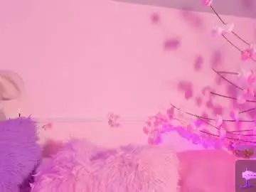 Chaturbate Sex Chat of apple_of_pleasure