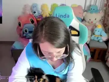 Chaturbate Best live sex cam show of aria_alaia