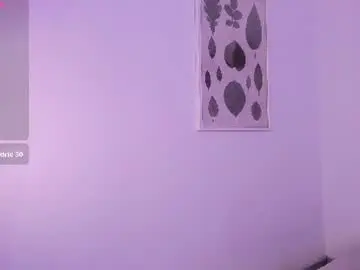 Chaturbate Watch Live Sex Cams of artemiix_