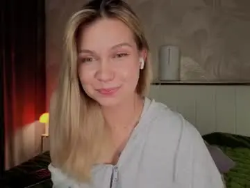 Chaturbate Free Porn Cam of call__me_mommy_
