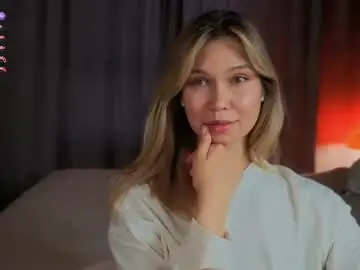 Chaturbate Adult Webcam of call__me_mommy_
