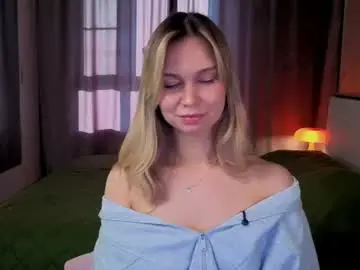 Chaturbate Live Sex Cam of call__me_mommy_