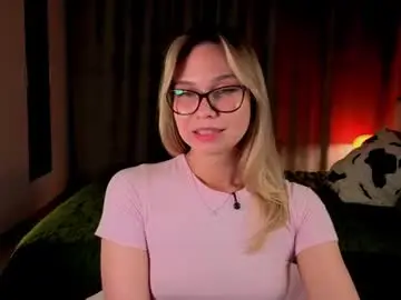 Chaturbate Live Porn of call__me_mommy_