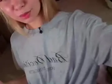 Chaturbate Free Live Porn of call__me_mommy_