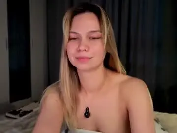 Chaturbate Adult Webcams of call__me_mommy_