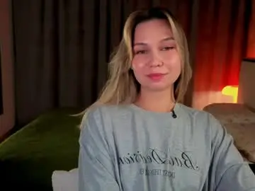 Chaturbate Free Porn Cam of call__me_mommy_